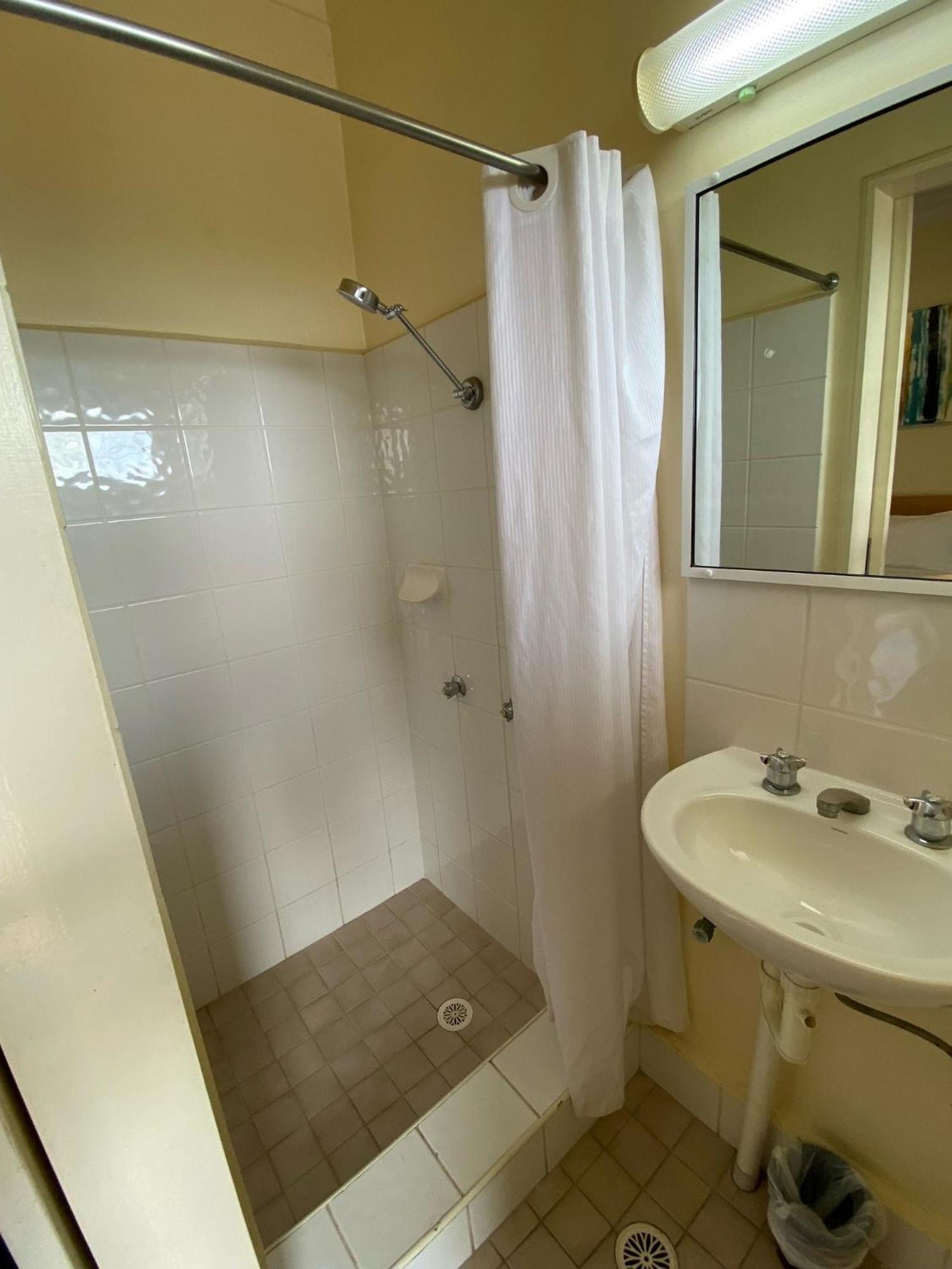 Maitland City Motel Extérieur photo